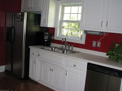 2nd image of 467 Hanbury Rd W