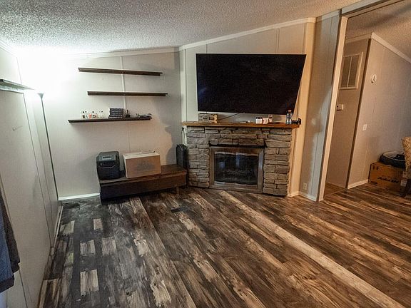 4th image of 2260 Germany Hill Rd