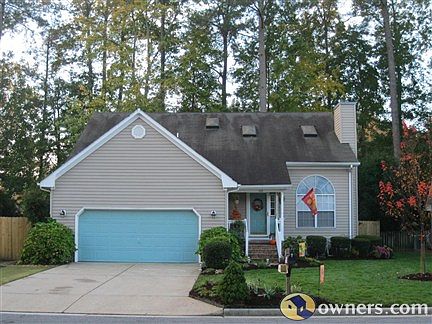 1st image of 106 Salisbury Way