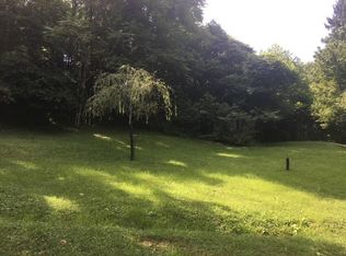 101 Rotary Rd, Huntington, WV 25705