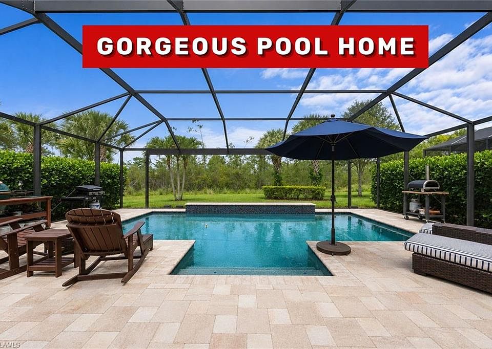 1st image of 13578 San Georgio DR