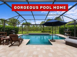 13578 San Georgio DR, ESTERO, FL 33928