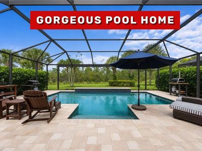 13578 San Georgio DR, Estero, FL, 33928