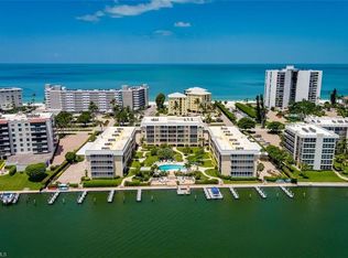 3450 Gulf Shore BLVD N #315, NAPLES, FL 34103