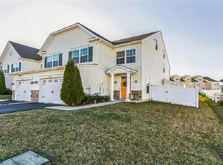 966 Lansdowne Rd, Middletown, DE 19709