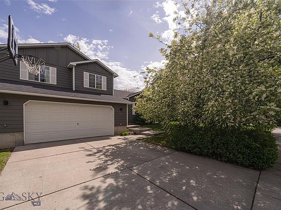 2nd image of 336 Greenway Ct