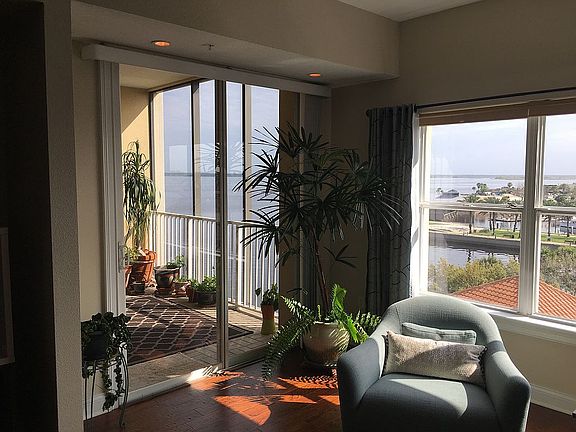 4th image of 225 W Seminole 509 Blvd