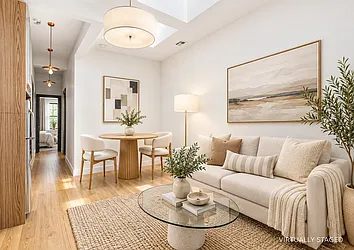 581 Fairview Avenue, #2L