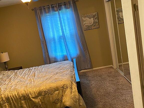 4th image of 3359 N Sandpiper Dr