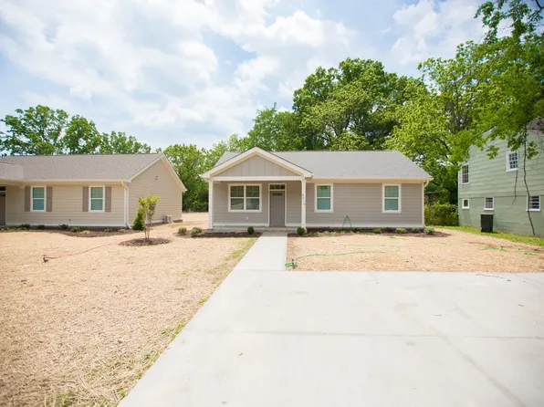 4516 Old Mission Rd, Chattanooga, TN 37411