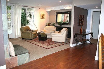 4th image of 16289 37th Ave NE