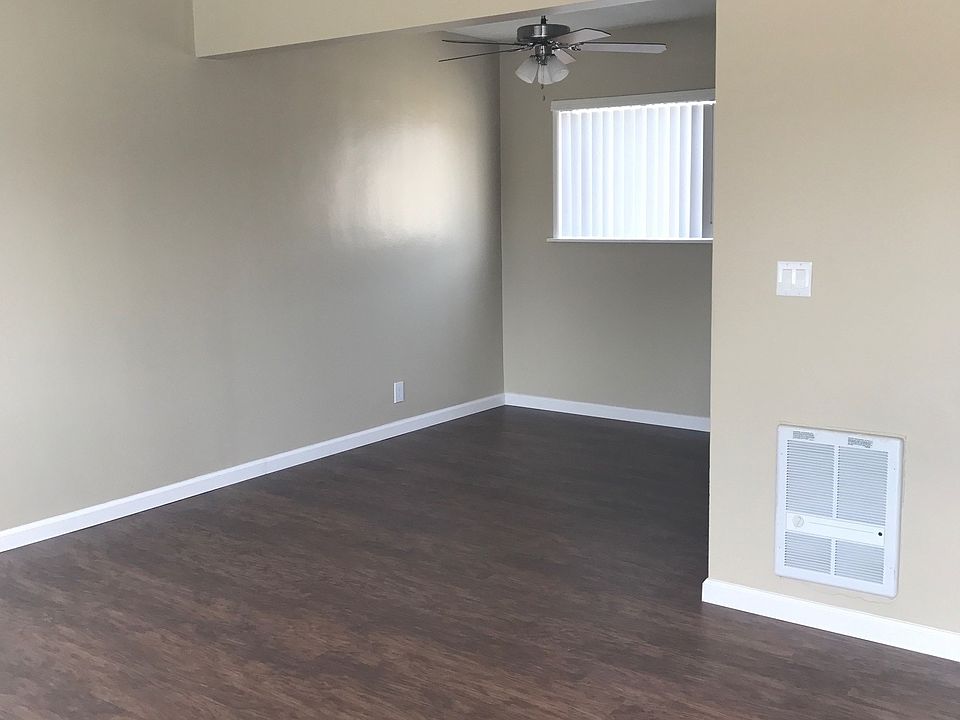 1st image of 14145 Mulberry Dr APT F