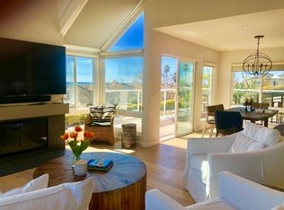 330 Shoemaker Ct, Solana Beach, CA 92075
