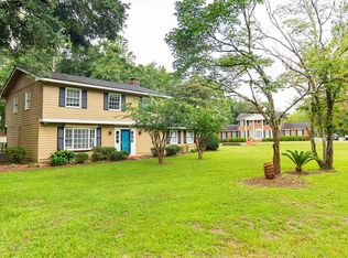 2100 Twin Lakes Dr, Bainbridge, GA 39819