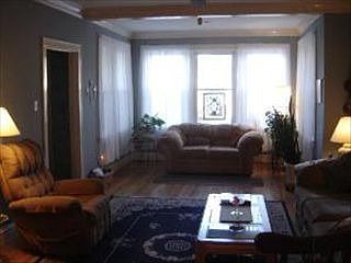 1st image of 909 N Harvey Ave