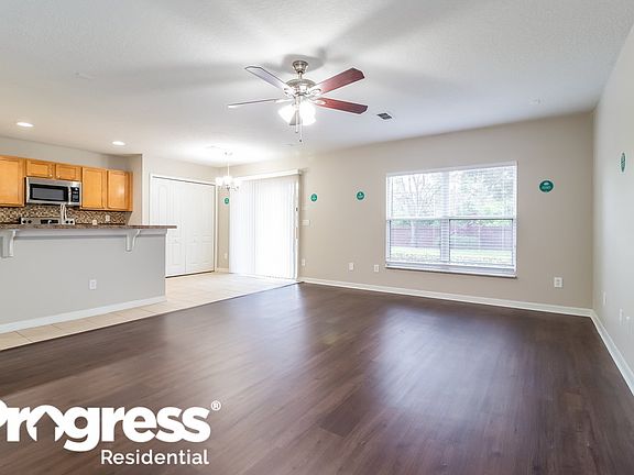 4th image of 1948 Portcastle Cir