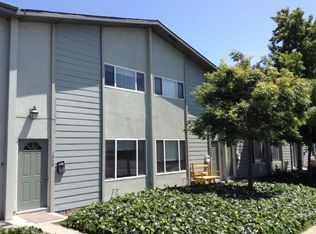 1205 Laurel Ln, San Luis Obispo, CA 93401