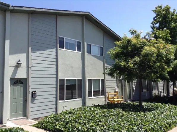 1205 Laurel Ln, San Luis Obispo, CA 93401