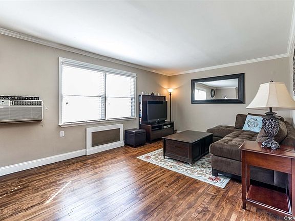 5th image of 251-01 71st Ave #99A