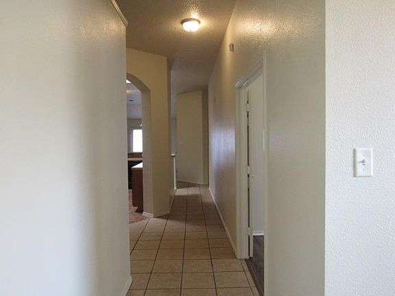 4th image of 8205 Bedrock Dr