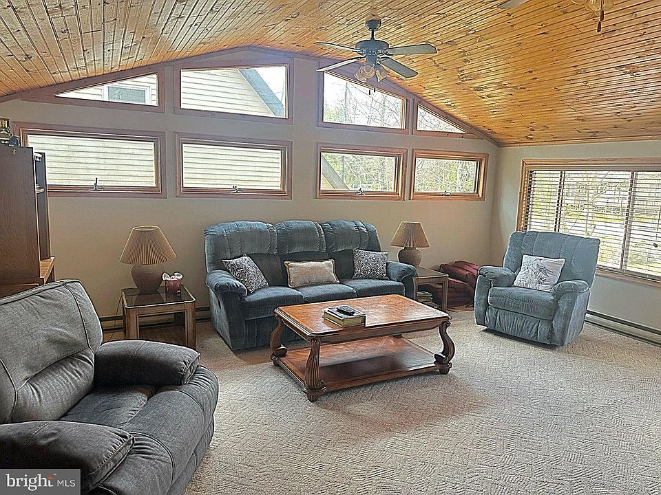 1st image of 134 Wyalusing Dr