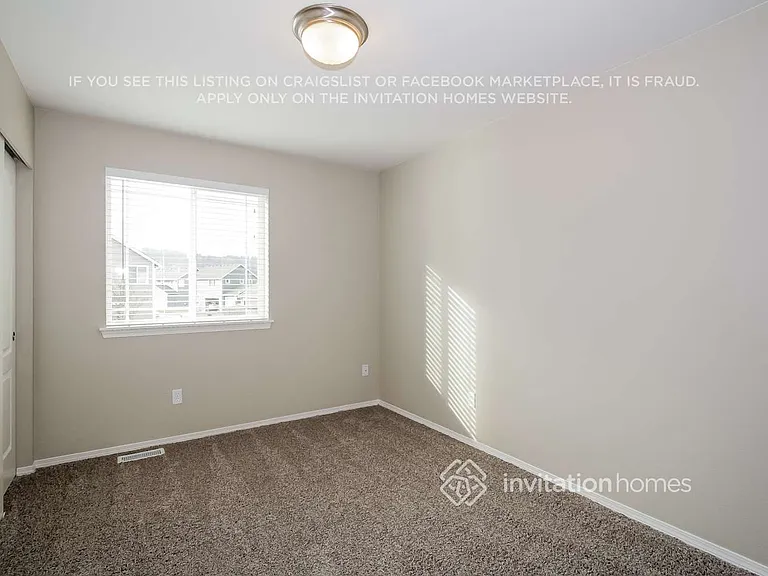 205 Phoenix Ave SW — Photo 13