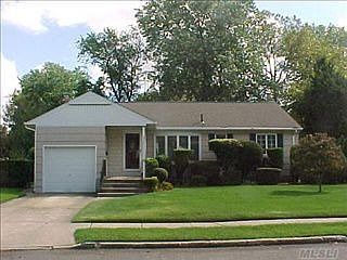 1st image of 1920 Central Dr N