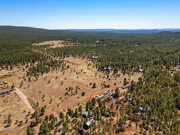 2nd image of 9321 Mountain Meadow Ln