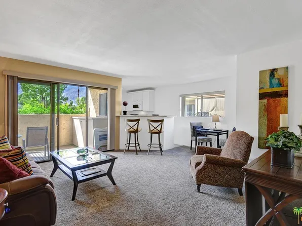 5300 E Waverly Dr APT 4103, Palm Springs, CA 92264