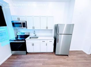 2339 N 17th St APT 1, Philadelphia, PA 19132