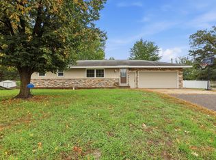 15955 Swallow St NW, Andover, MN 55304