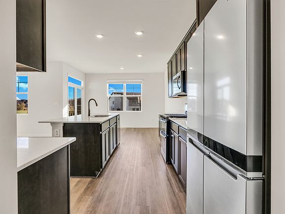 7th image of this home