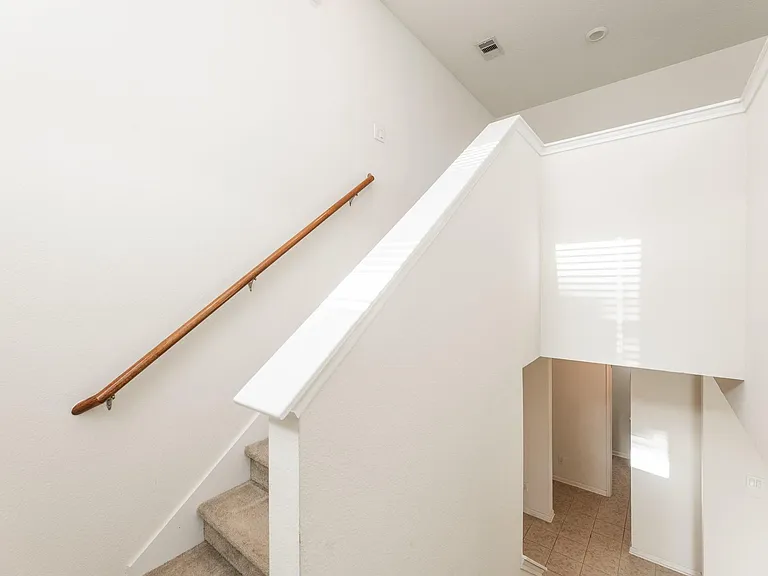 25342 Briscoe Village Dr — Photo 26