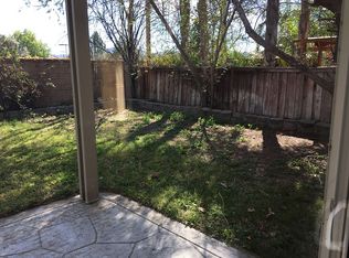 32487 Puerto Oro St, Temecula, CA 92592