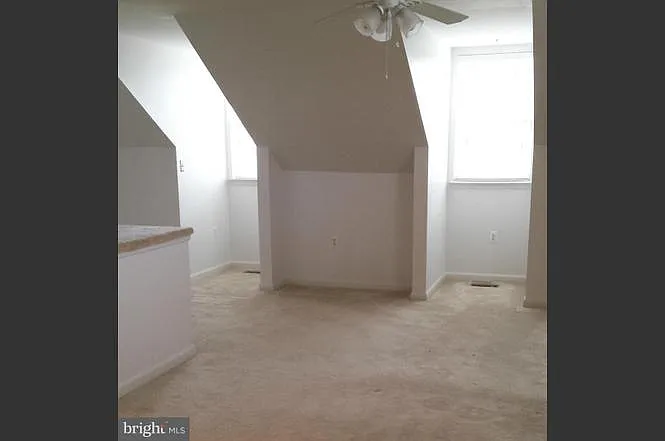 Orchard Green Ct — Photo 2