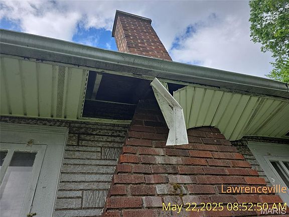 3rd image of 1015 15th St