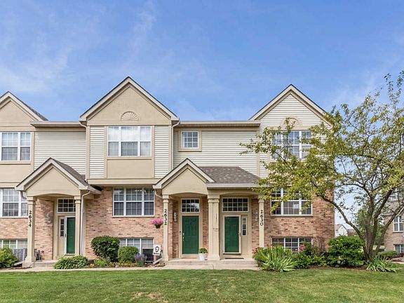 2nd image of 2630 Woodmere Dr #2630