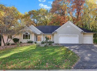 2026 Safari Heights Trl, Eagan, MN 55122