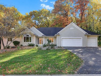 2026 Safari Heights Trl, Eagan, MN, 55122