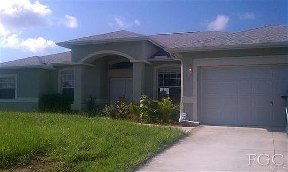 1st image of 3510 NW 47th St