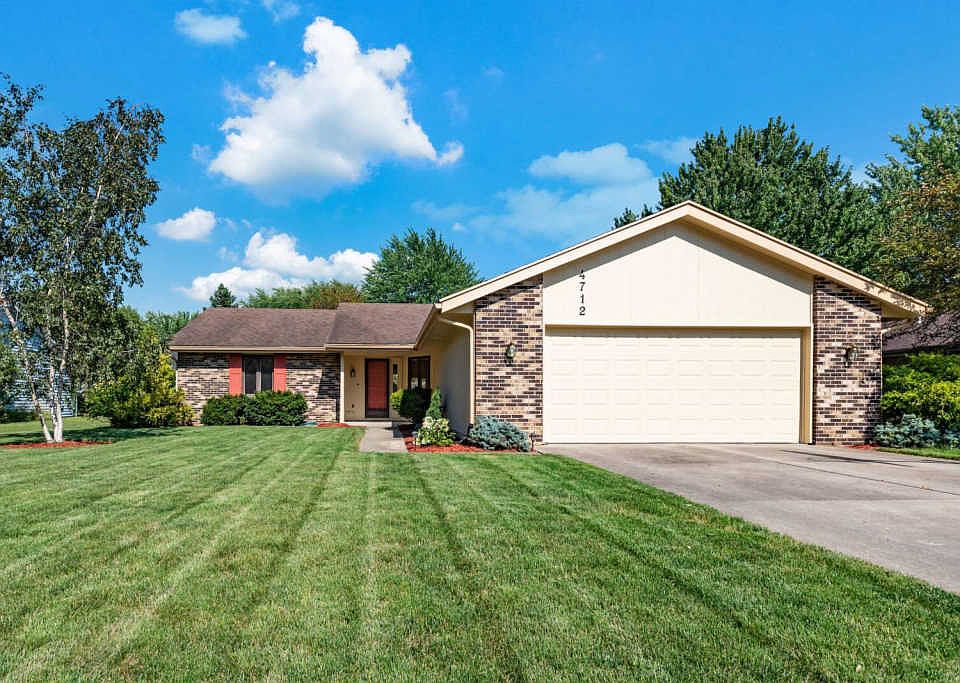 1st image of 4712 N Saint James Dr