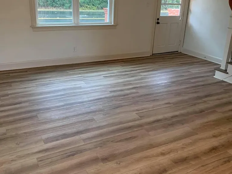 1805 Martha Berry Blvd NW — Photo 5