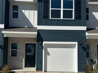 144 Debuys Rd, Biloxi, MS 39531