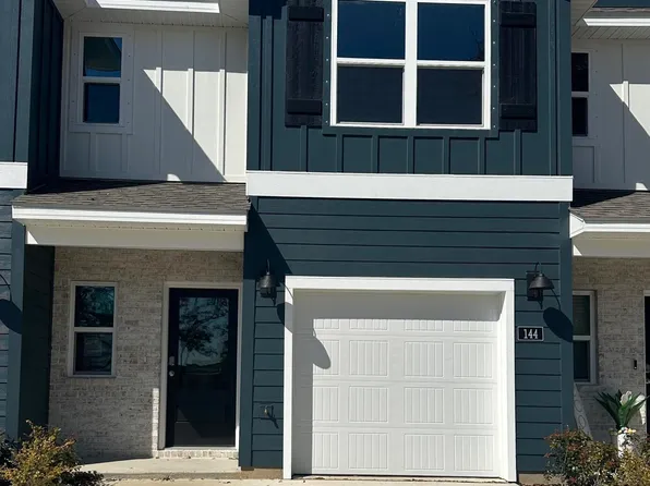 144 Debuys Rd, Biloxi, MS 39531