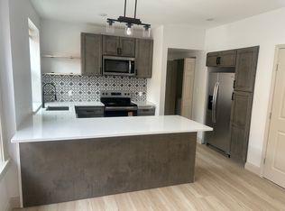 7232 Wise Ave #1, Saint Louis, MO 63117