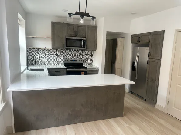 7232 Wise Ave #1, Saint Louis, MO 63117