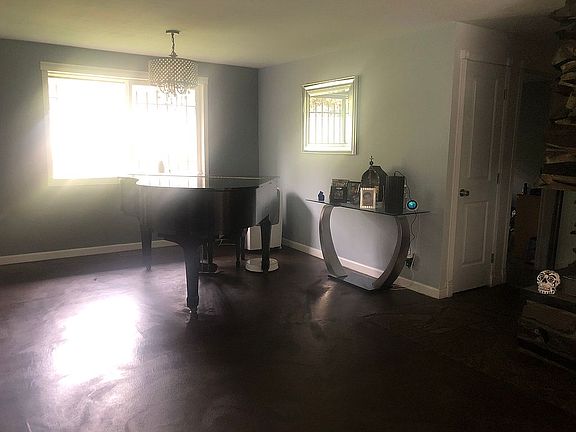 2nd image of 28841 55th Ave S