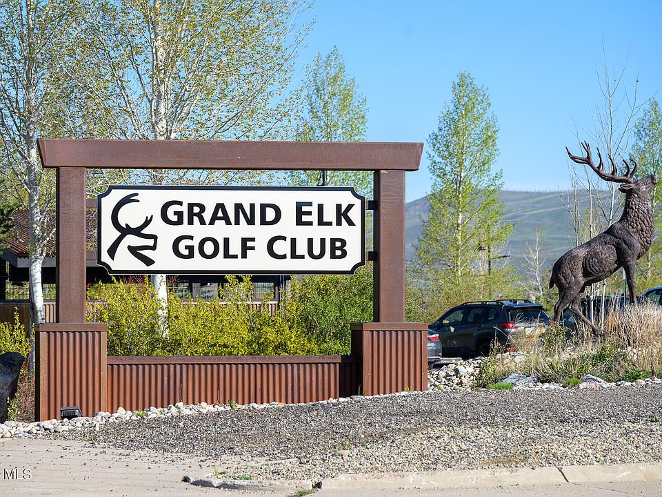 370-380 Buckhorn Drive, Granby, CO 80446 | MLS #26-1455 | Zillow