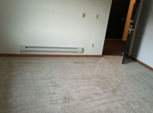 812 Georges Station Rd UNIT D08, Greensburg, PA 15601