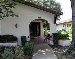 1st image of 3458 Tarpon Woods Blvd